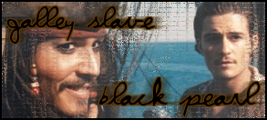Black Pearl