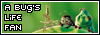 A Bug's Life