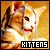 Cats and Kitties