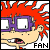 Chuckie