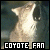 Coyotes
