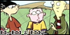 Ed Edd and Eddy