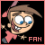 Fairly Oddparents