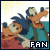 A Goofy Movie