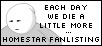 Homestar runner.com