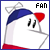 Homestar runner