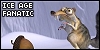 Ice Age