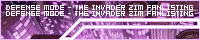 Invader Zim