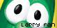 Veggie Tales: Larry