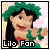 Lilo