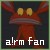 AAAHH REAL MONSTERS!