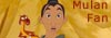 Mulan