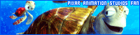 Pixar