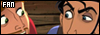 The Road to El Dorado