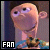 Sheen