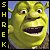 Shrek