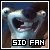 Sid