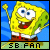 Spongebob