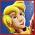 The Sword in the Stone