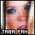 Tara Reid