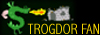 Trogdor