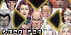 X-men