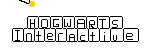 Click for the website!