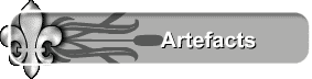 Artefacts