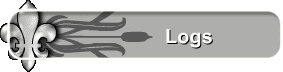 Logs