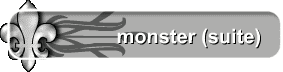 Monster (suite)