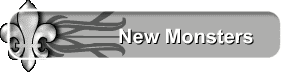 New Monsters 