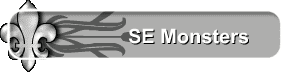 SE Monsters