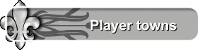 Player towns