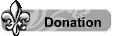 Donation