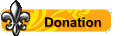 Donation
