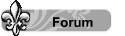Forum