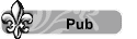 Pub