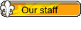 Our staff