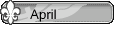 April