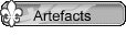 Artefacts