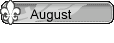 August