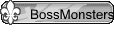 BossMonsters