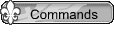 Commands