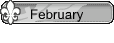 February