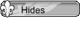 Hides