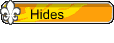 Hides