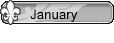 January