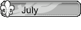 July