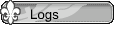 Logs