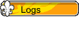 Logs
